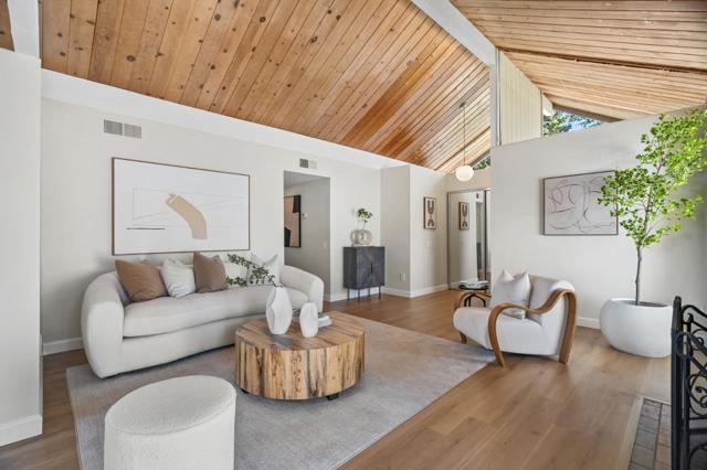 855 Brookline Drive, Sunnyvale CA: https://media.crmls.org/mediaz/10eec135-2c79-4717-86ab-878d4c0c1a4c.jpg