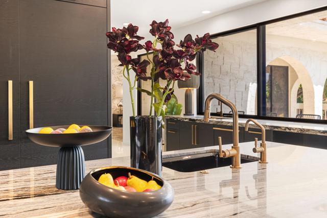 70663 Oroville Circle, Rancho Mirage CA: https://media.crmls.org/mediaz/10eed49e-8c35-4d15-a0b0-7df529e3b15c.jpg