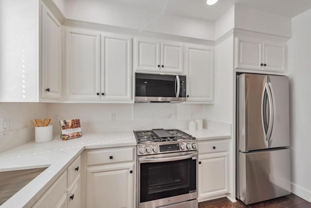 413 Topaz Terrace, Sunnyvale CA: https://media.crmls.org/mediaz/10eedd52-ff84-4b52-b4f8-0af05d84fede.jpg