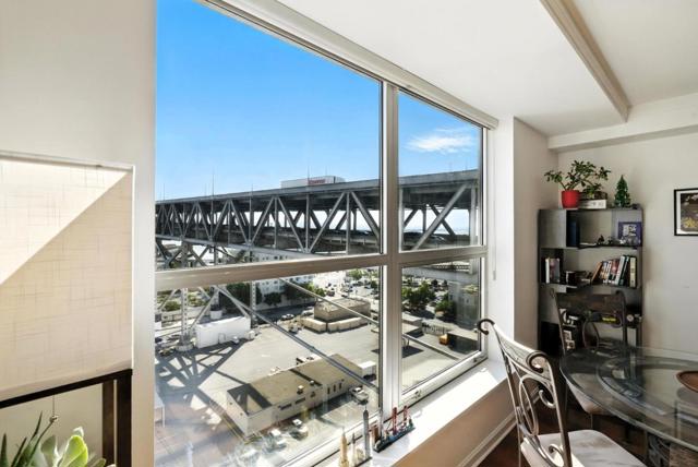 400 Beale Street, San Francisco CA: https://media.crmls.org/mediaz/10eee031-8372-48df-a5af-309ddcdb71b1.jpg