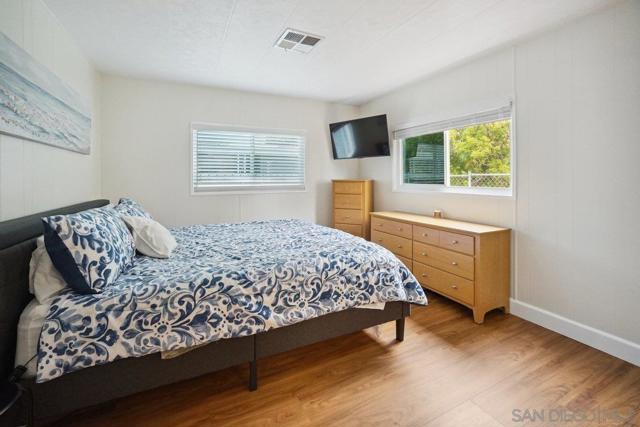 7028 San Bartolo, Carlsbad, California 92011, 2 Bedrooms Bedrooms, ,2 BathroomsBathrooms,Residential,For Sale,San Bartolo,240020248SD