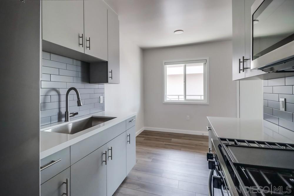 MLS #250040391SD image #15