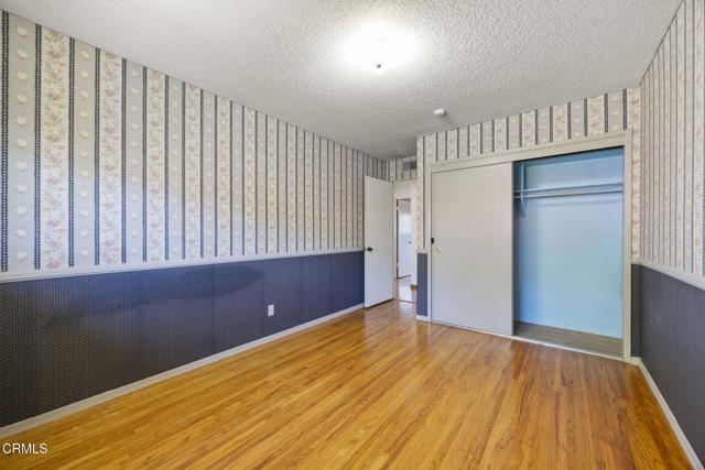 Detail Gallery Image 24 of 37 For 205 Bluefield Ave, Newbury Park,  CA 91320 - 3 Beds | 2/1 Baths