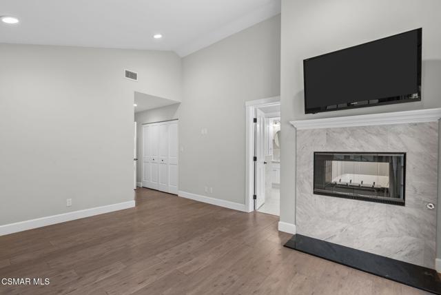 919 Aleeda Lane, Santa Barbara CA: https://media.crmls.org/mediaz/10ef0c77-d90e-41a6-9c27-4d6cf6fb3e60.jpg