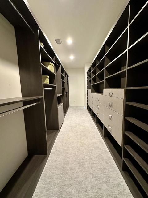 Skylar closet 2