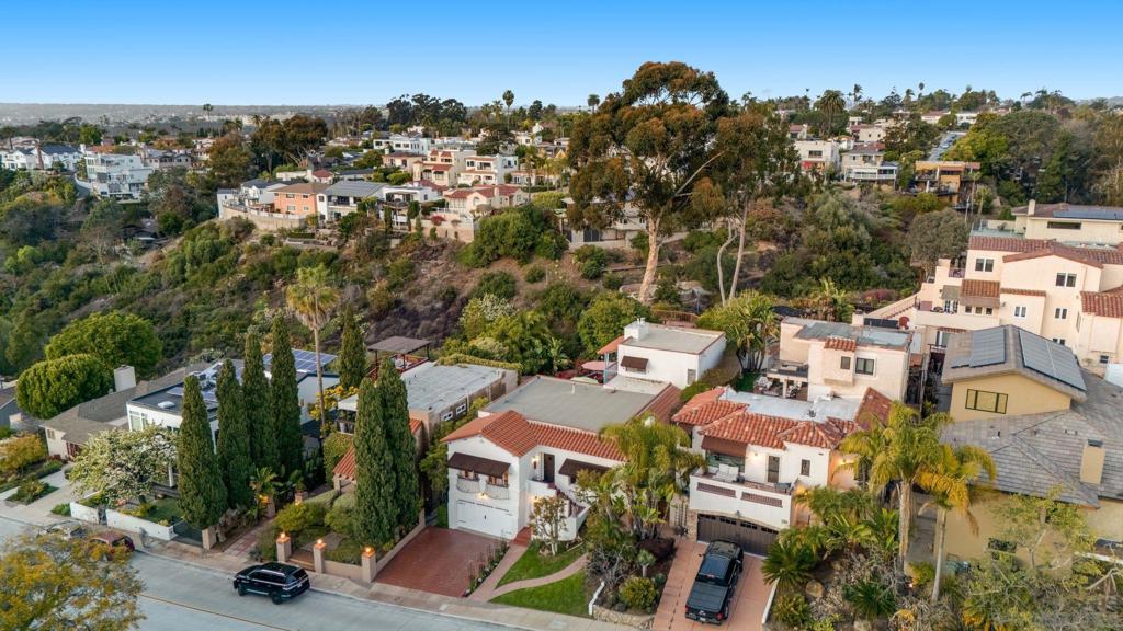 2270 Juan St - photo 3