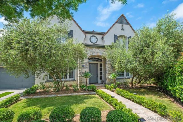 50 Whitehall, Newport Beach CA: https://media.crmls.org/mediaz/10ef64dd-6f88-4fc9-a74f-39bcdb4b7205.jpg