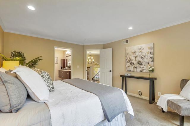 6524 Bose Lane, San Jose CA: https://media.crmls.org/mediaz/10ef7132-959f-4424-a1c5-a1c24a93d806.jpg