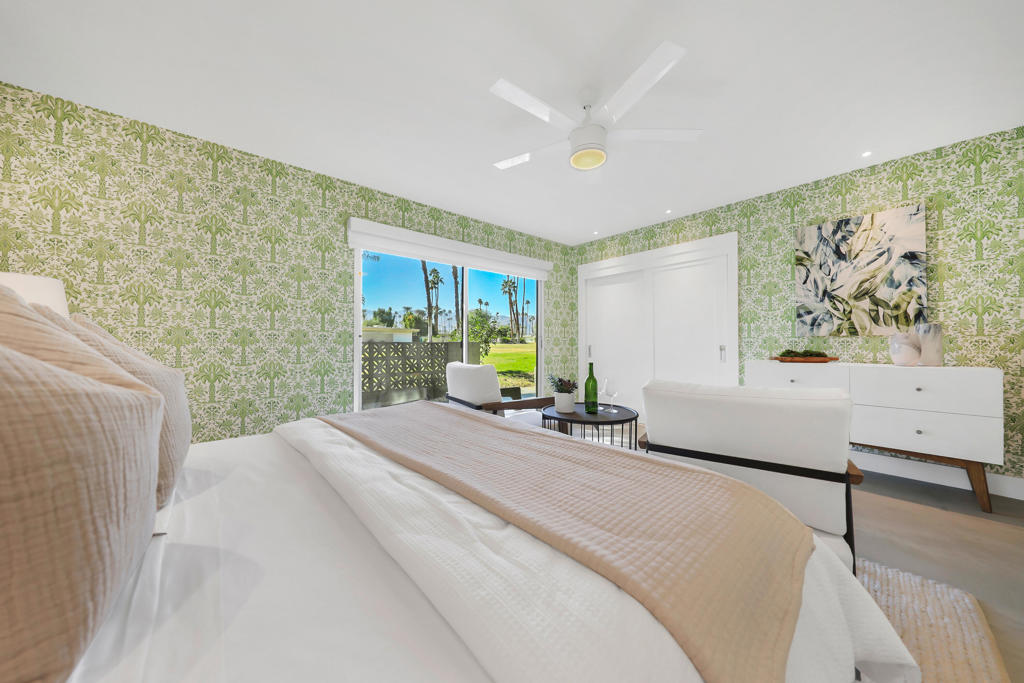 MLS #219138742DA image #13