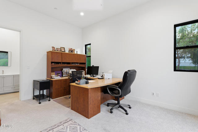 Image 26 of 34 For 395 Sherwood Court