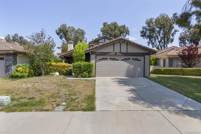 31060 Corte Anza, Temecula CA: https://media.crmls.org/mediaz/10ef9fb9-3c3e-47fa-9fb0-481b06e95c25.jpg