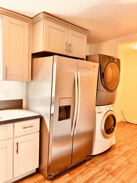 Detail Gallery Image 6 of 20 For 3729 Central Ave, San Diego,  CA 92105 - 1 Beds | 1 Baths