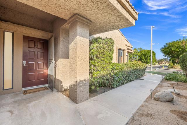 44602 Monaco Circle, Palm Desert, CA 92260
