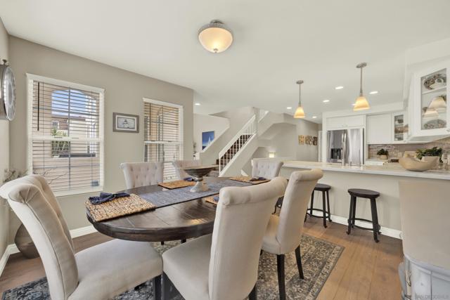 3736 Promontory St, San Diego CA: https://media.crmls.org/mediaz/10efbde4-060f-4de5-960f-8b7e98fd2f71.jpg