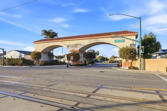 1085 Tasman Drive, Sunnyvale CA: https://media.crmls.org/mediaz/10efc779-0b18-4d47-a401-326f51d25fc5.jpg