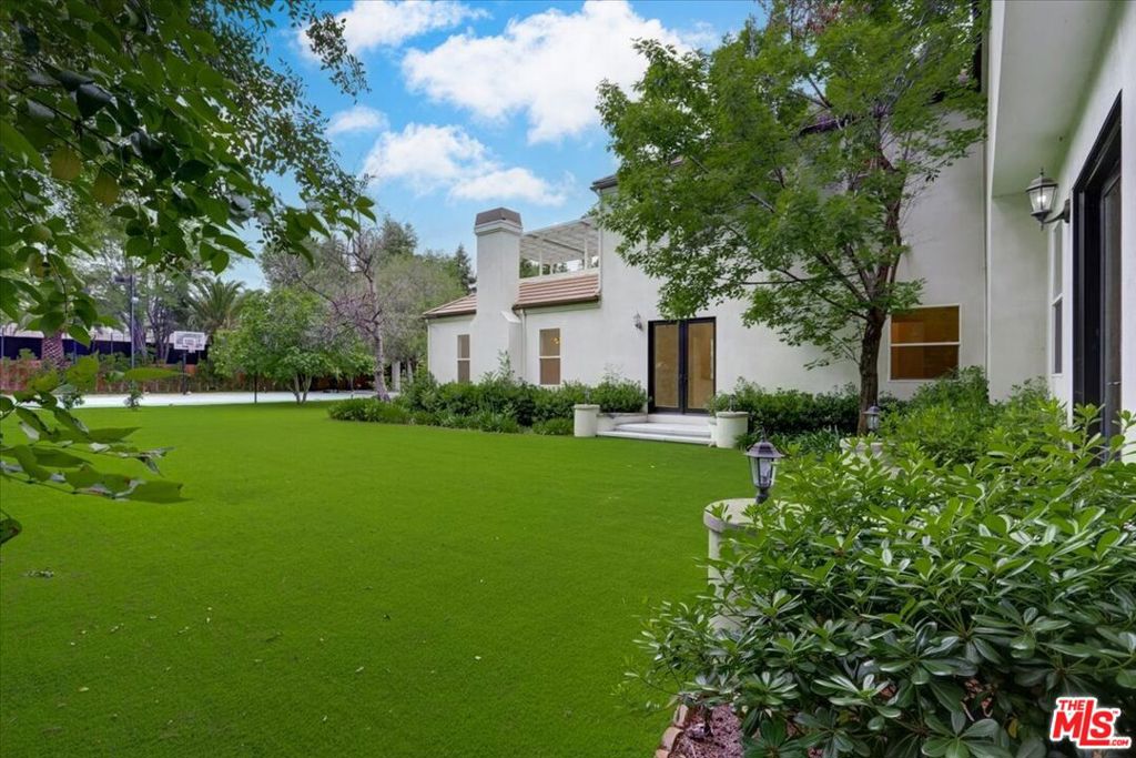 MLS #25510351 image #64