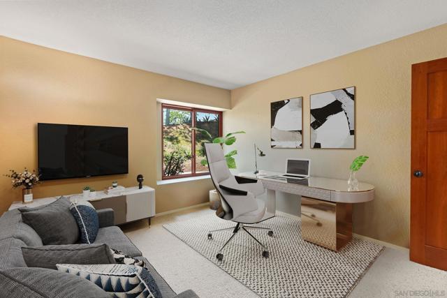 17758 Del Paso Drive, Poway CA: https://media.crmls.org/mediaz/10efd2b3-1965-42f9-a95f-860e48b5717f.jpg
