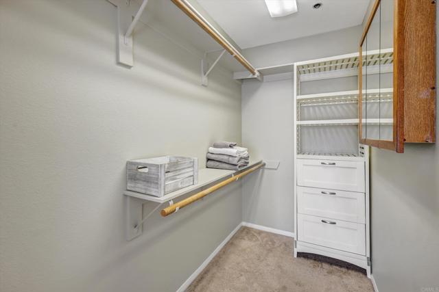 Detail Gallery Image 15 of 22 For 1682 Circa Del Lago #308,  San Marcos,  CA 92078 - 1 Beds | 1 Baths