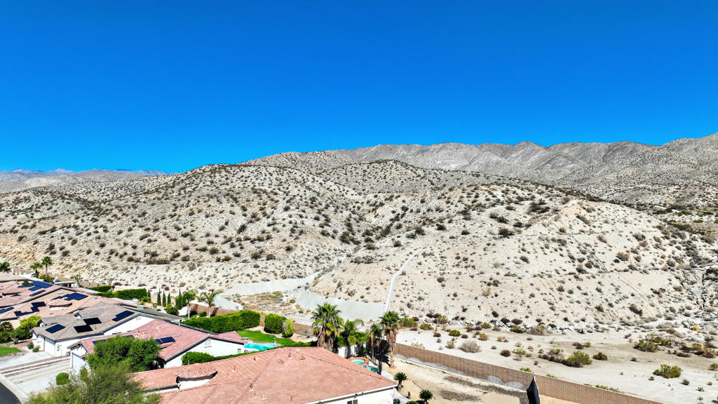 MLS #219137081PS image #38