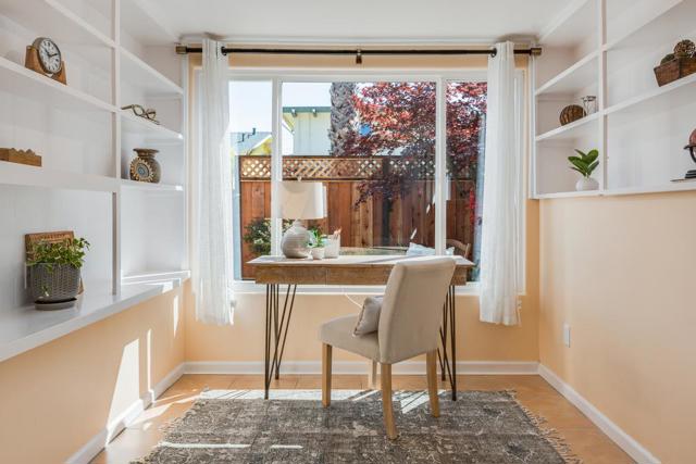 103 Winfield Way, Aptos CA: https://media.crmls.org/mediaz/10f013ab-77fd-4573-8a6e-48bf1ac3dc00.jpg