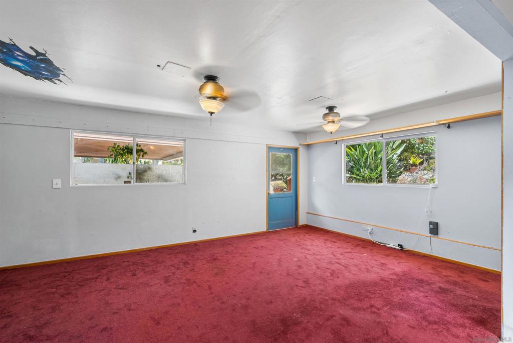 10F014D5 Fdea 4255 84Ec 4Ab2D17208Dd 719 Marsolan Ave, Solana Beach, Ca 92075 &Lt;Span Style='BackgroundColor:transparent;Padding:0Px;'&Gt; &Lt;Small&Gt; &Lt;I&Gt; &Lt;/I&Gt; &Lt;/Small&Gt;&Lt;/Span&Gt;