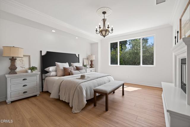 1708 Via Aracena, Camarillo CA: https://media.crmls.org/mediaz/10f023df-24c1-4cd4-a490-e25ff6403b69.jpg