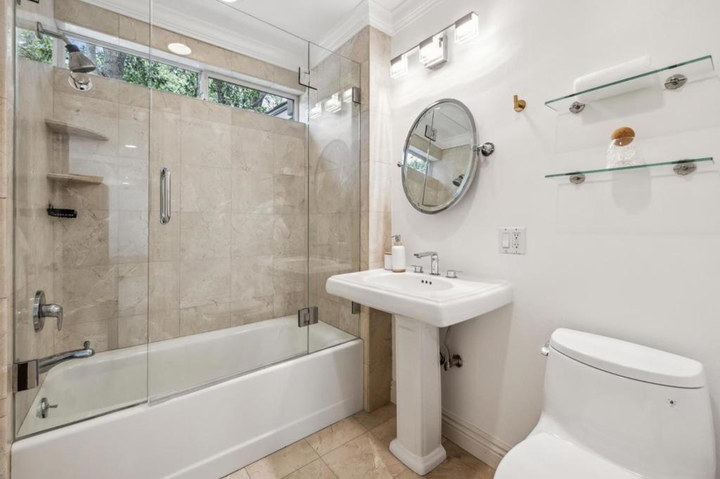 MLS #ML82042439 image #58