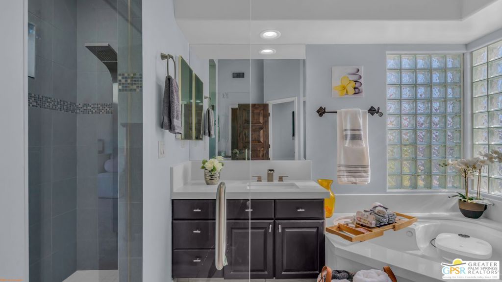 MLS #25621185PS image #26