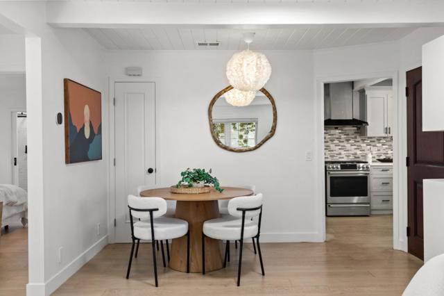 37177 Dutra Way, Fremont CA: https://media.crmls.org/mediaz/10f0331c-0903-43be-9914-0b390d1a4dc5.jpg