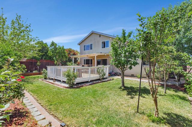 5769 Barnswell Way, San Jose CA: https://media.crmls.org/mediaz/10f05934-ce17-4bf5-984e-40bfe7030760.jpg