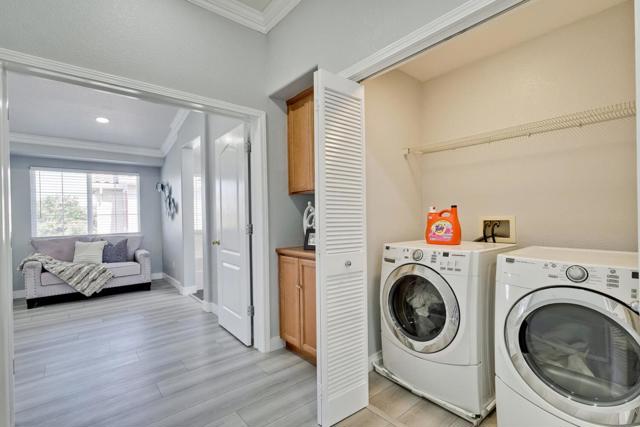 433 Umbarger Road, San Jose CA: https://media.crmls.org/mediaz/10f06677-d91a-4708-bb9c-8d1e95a03fe2.jpg