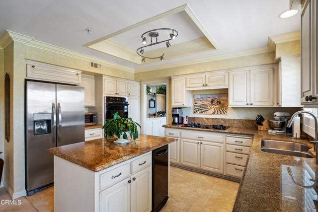 Detail Gallery Image 15 of 37 For 1804 Emerald Isle Way, Oxnard,  CA 93035 - 2 Beds | 2 Baths