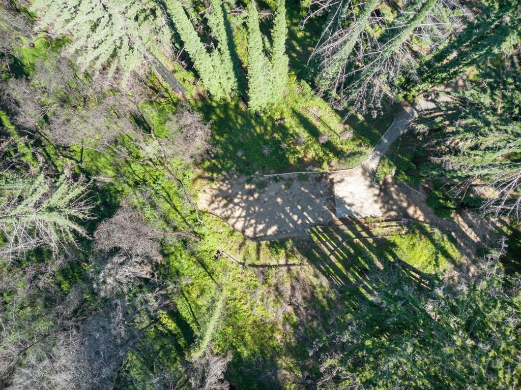 MLS #ML82019121 image #16