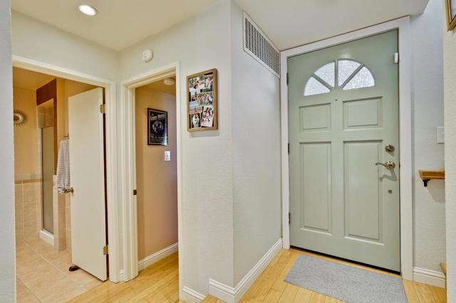 7102 Point Dunes Court, San Jose CA: https://media.crmls.org/mediaz/10f08afc-fdce-4ab4-9026-8c20f23d91cf.jpg