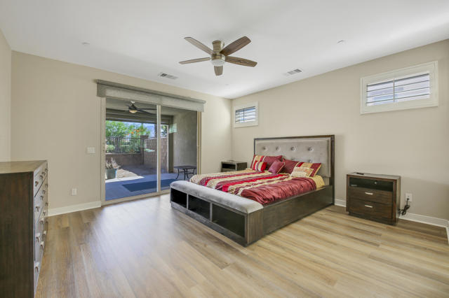 Image 16 of 37 For 80085 Canyon Club Court