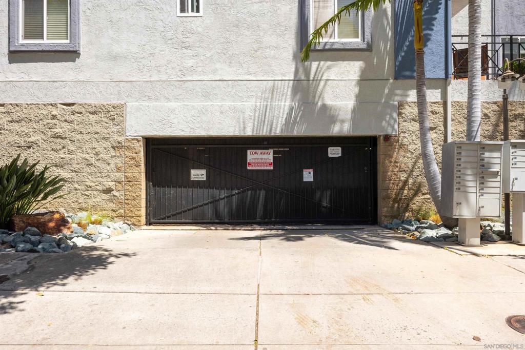 1756 Essex - photo 19