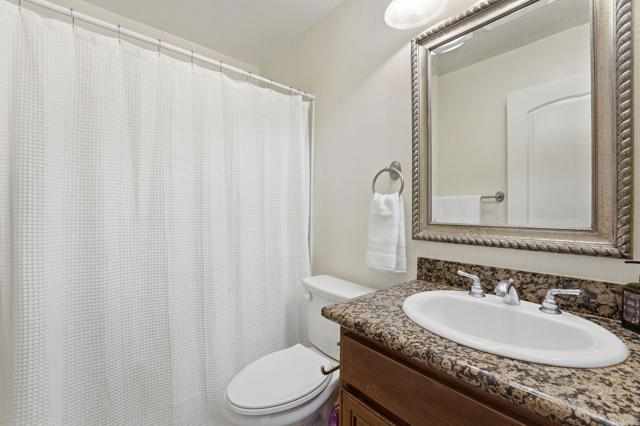 Detail Gallery Image 16 of 25 For 1915 Avenida Del Mexico #264,  San Diego,  CA 92154 - 2 Beds | 2 Baths