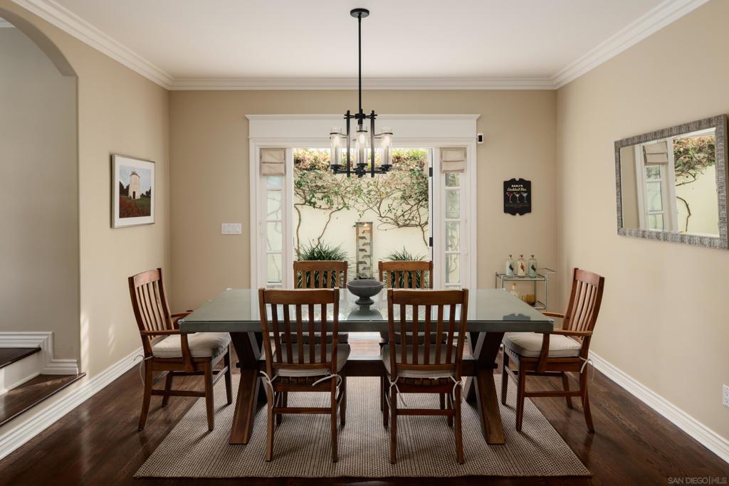 MLS #250044648SD image #11