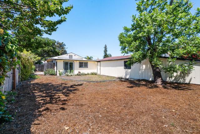 130 Parnell Street, Santa Cruz CA: https://media.crmls.org/mediaz/10f0e354-5578-415b-a91d-fe0a82a6d8b1.jpg