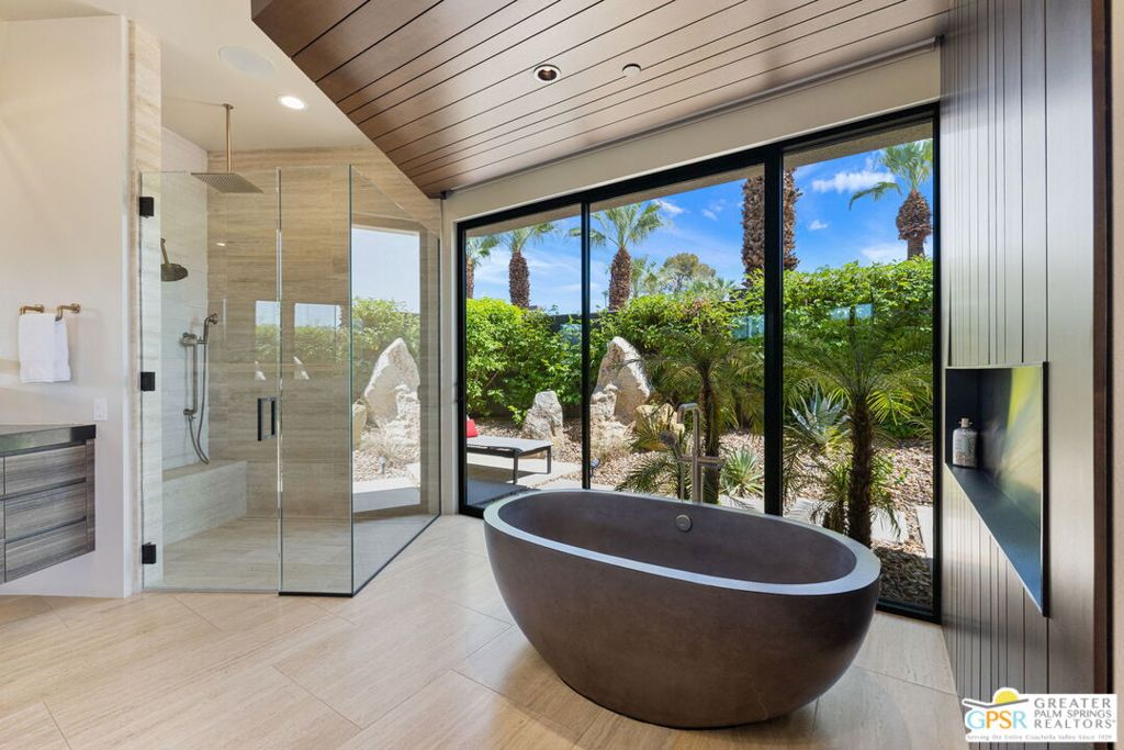 MLS #25594265PS image #43