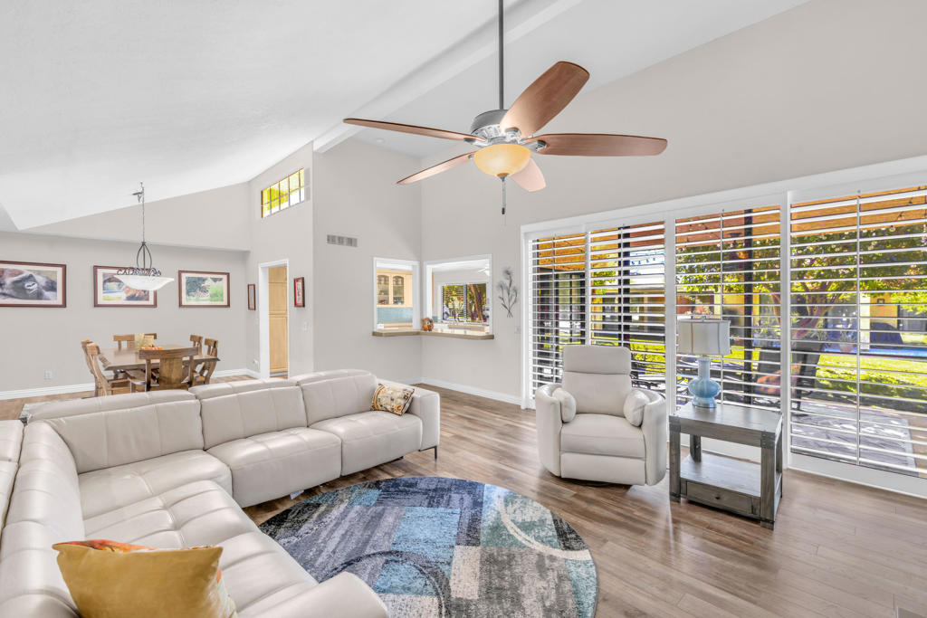 MLS #219138048DA image #9