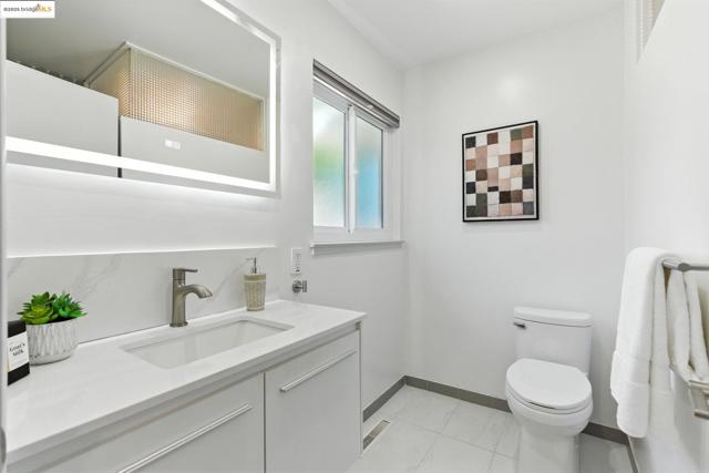 4503 Gregory Way, Richmond CA: https://media.crmls.org/mediaz/10f0fd53-4a1d-4295-acd9-92c083fc5cc0.jpg