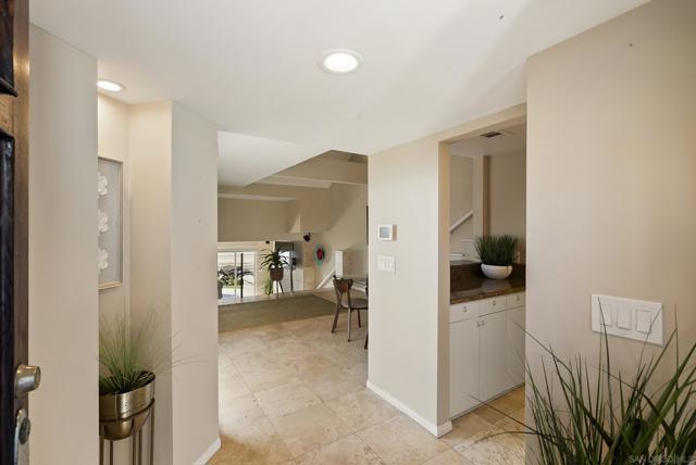 1288 Seacoast Dr., Imperial Beach CA: https://media.crmls.org/mediaz/10f0fffe-422c-404a-8041-b267eb974383.jpg