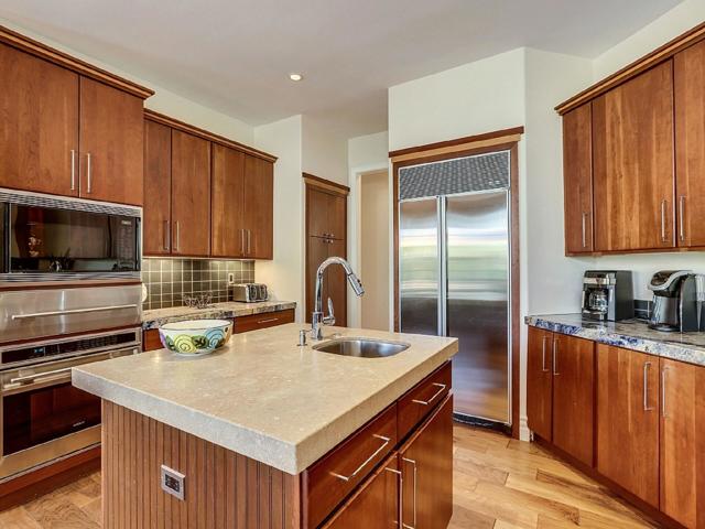 Image 16 of 29 For 70575 Independent Circle