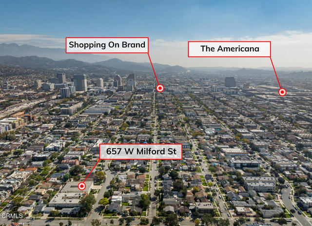 657 W Milford Street, Glendale CA: https://media.crmls.org/mediaz/10f1226c-f361-442e-9004-e3697d1c4fa2.jpg