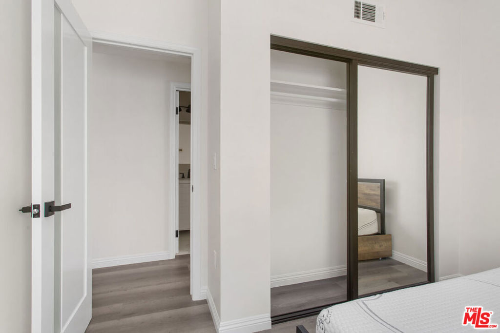 MLS #25616937 image #8