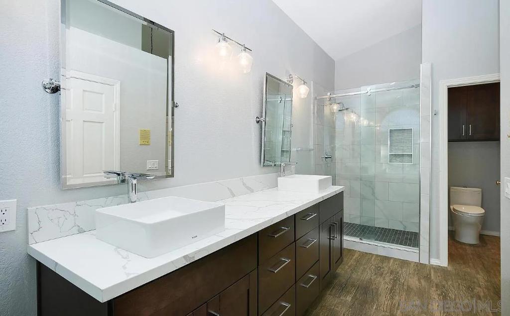 14525 Millards Ranch - photo 20