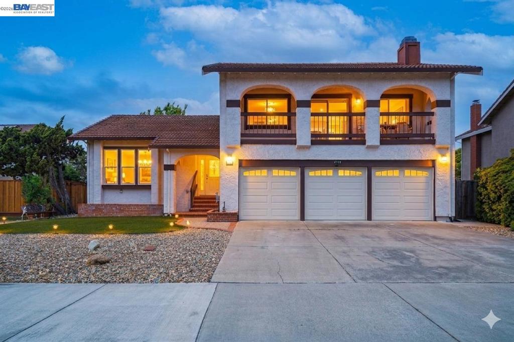 33646 Whimbrel Rd
