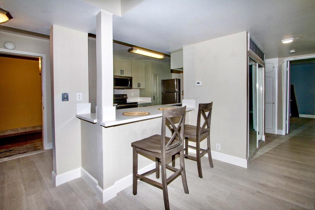 2625 Pirineos Way - photo 13