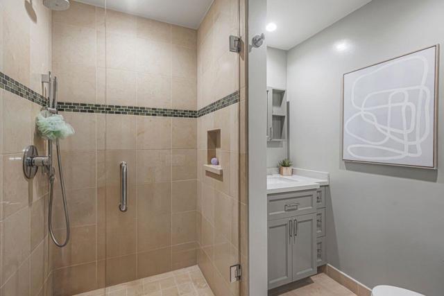 Image 34 of 51 For 1763 12th Avenue